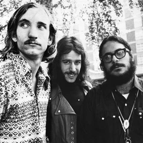 james gang discogs